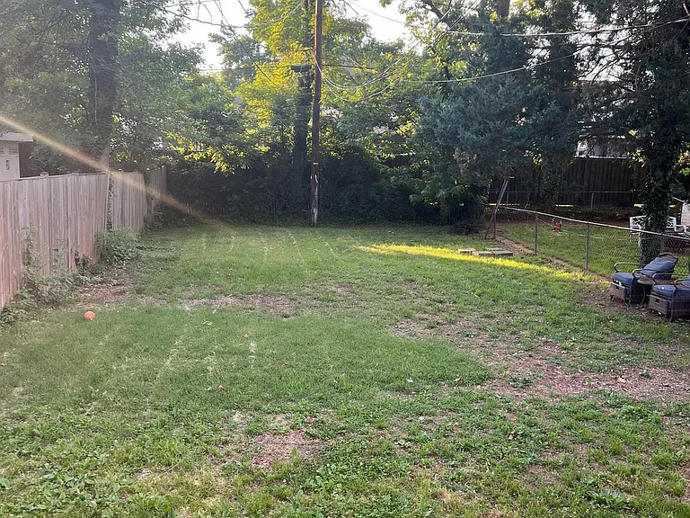 9020 Merrimack Dr — Photo 5