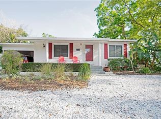 1314 Nebraska Ave, Palm Harbor, FL 34683
