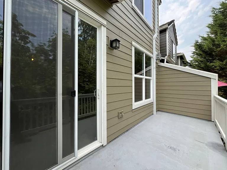 2677 NW Preston Ct — Photo 36