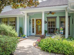 9335 Oratorio Ct, Houston, TX 77040