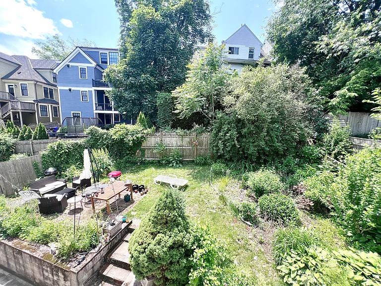 28 Atherton Rd #1 — Photo 18