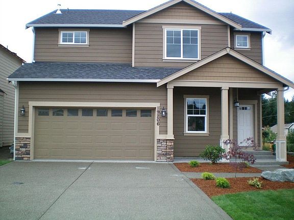 2nd image of 19304 90th Avenue Ct E