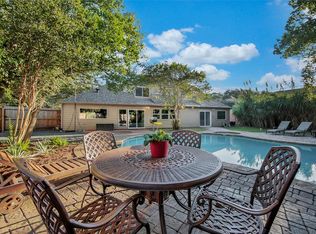 10226 Inwood Dr, Houston, TX 77042