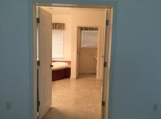 9991 Woodman Rd, Glen Allen, VA 23060