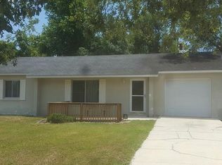 2301 Holston St, Deltona, FL 32738