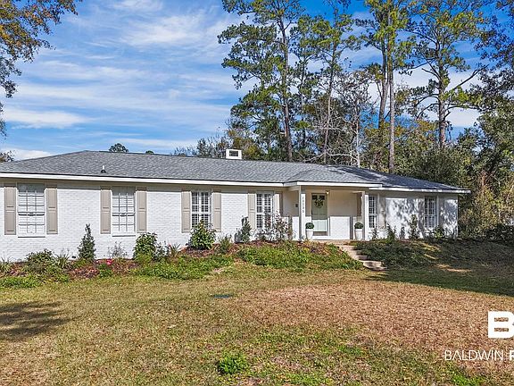 2nd image of 10235 Canal Cir