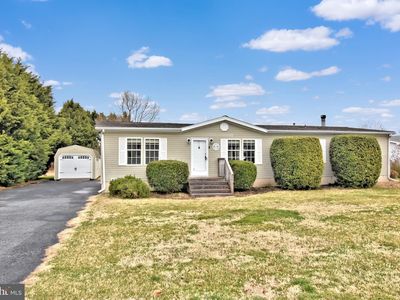 36097 Joseph Dr, Rehoboth Beach, DE, 19971