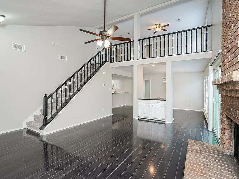 3534 Duncaster Dr — Photo 7