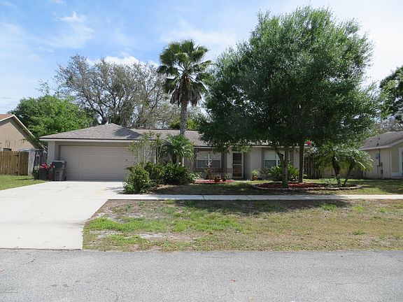 2nd image of 5537 Oak Hollow Dr