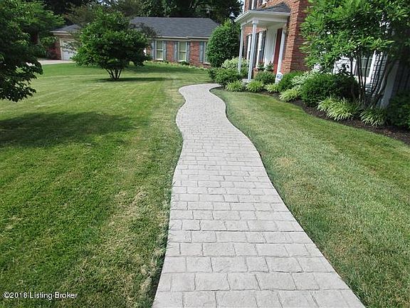 2nd image of 503 Falkirk Ct