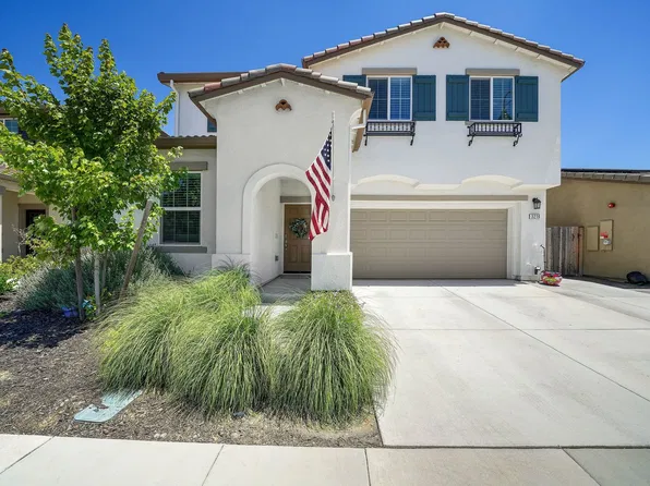 3216 Center Dr, Fairfield, CA 94533
