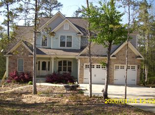 112 Sleepy Holw, Picayune, MS 39466