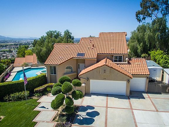 4th image of 7170 Poppett Dr