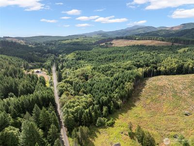 0 Pe Ell McDonald Road, Pe Ell, WA, 98572