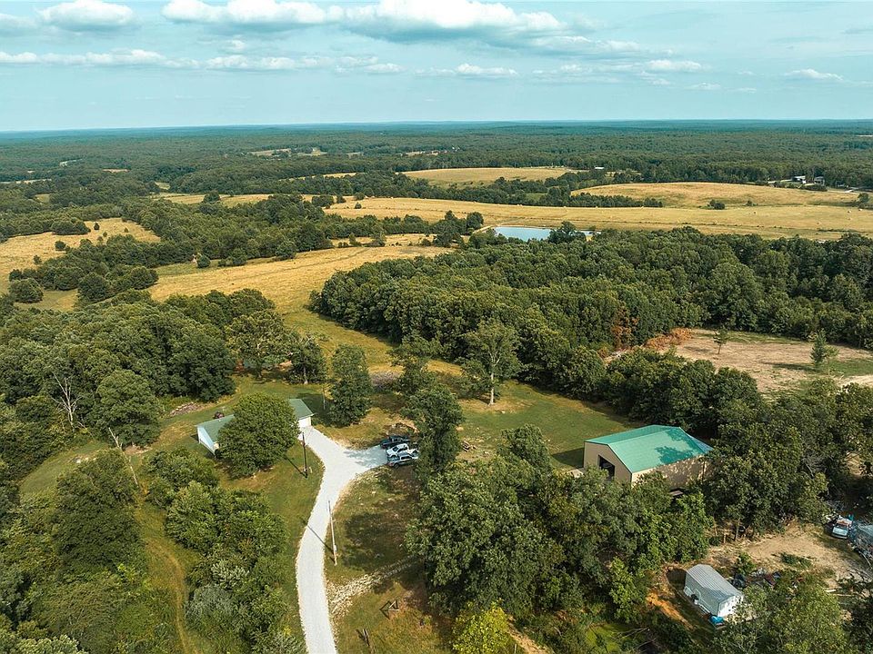 14564 Highway Aw, Plato, MO 65552 Zillow