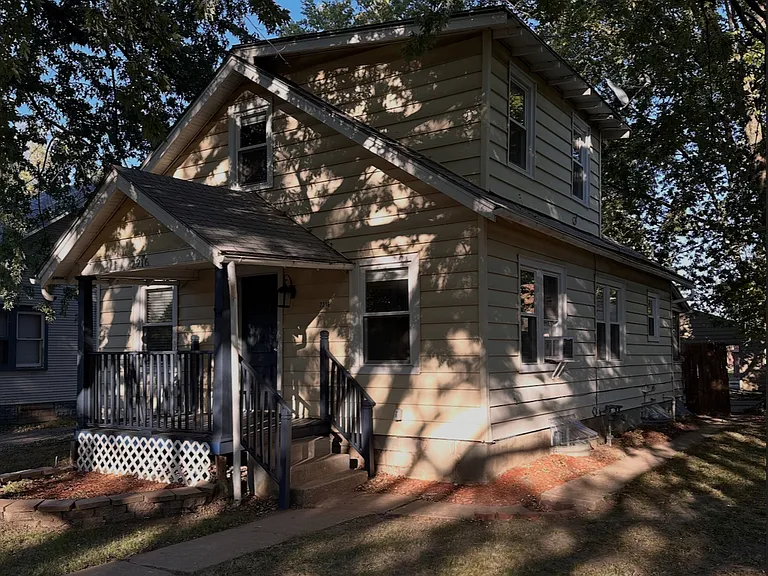 2216 SW Fillmore St — Photo 18