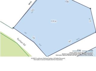 0 Ruritan Rd, Fall Branch, TN 37656