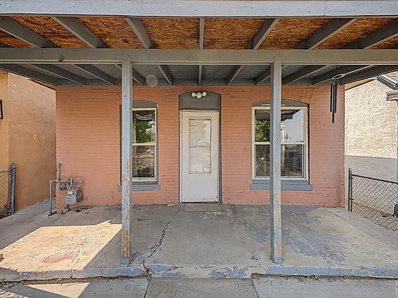 3rd image of 608 E 10th St
