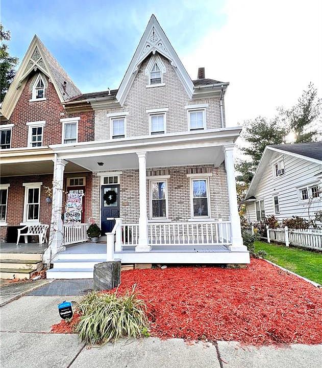 264 E Wall St, Bethlehem, PA 18018 Zillow