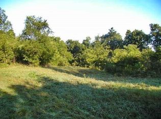 6791 N State Highway Hh, Willard, MO 65781