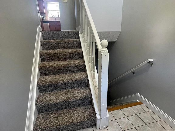 3rd image of 1795 Nicole Lauren Ln