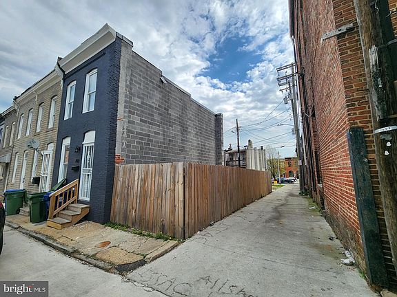 5th image of 701 N Duncan St