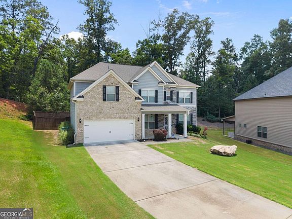 4th image of 4818 Ralin Ct