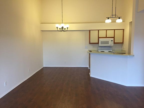 3rd image of 9999 Summerbreeze Dr APT 803