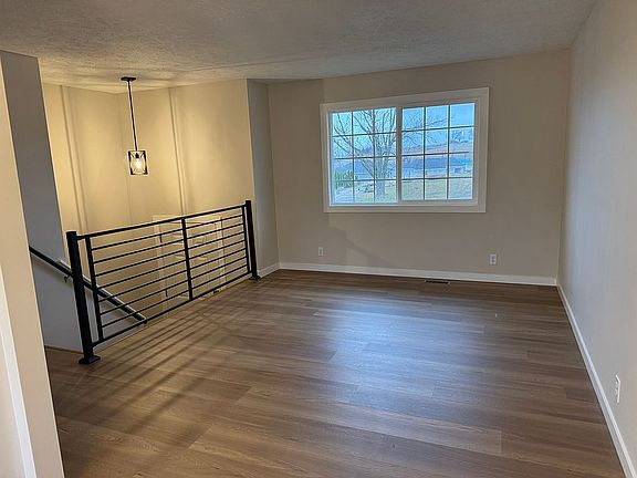 5th image of 3809 N 215th Cir
