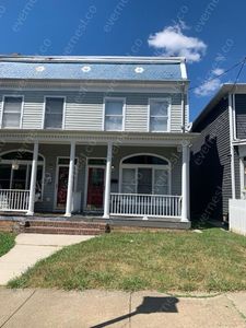 1317 Decatur St, Richmond, VA, 23224