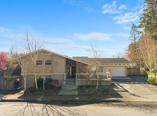 1210 Long St, Eureka, CA 95501