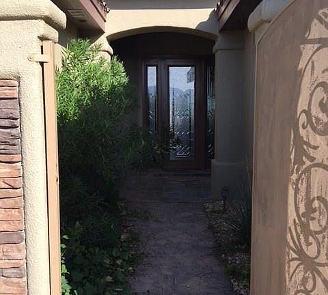 3rd image of 1691 Hough Way