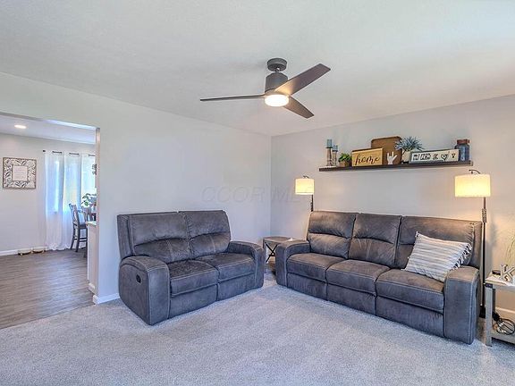 5th image of 815 Lakeview Dr