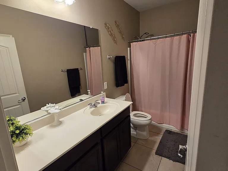 2122 W Ephesus Ct — Photo 17