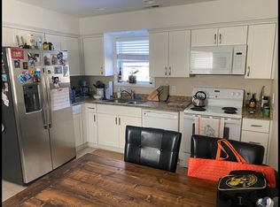 4530 Lookout Rd, Virginia Beach, VA 23455