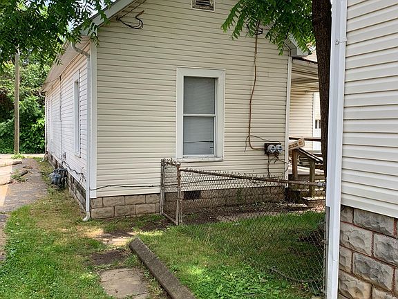5th image of 530 Wyoming St #A