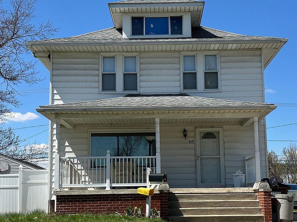 1st image of 619 Bentley Dr