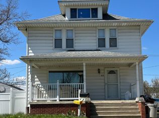 619 Bentley Dr, Monroe, MI 48162