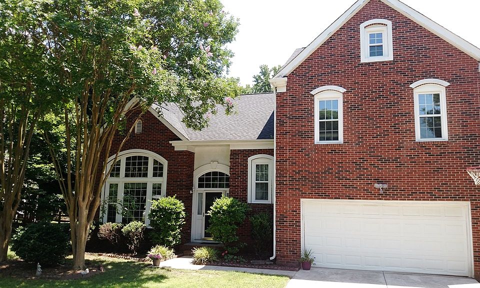 2nd image of 8812 Magnolia Estates Dr