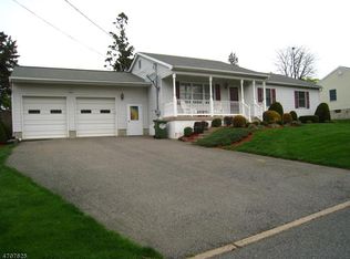 507 Rugby Rd, Phillipsburg, NJ 08865