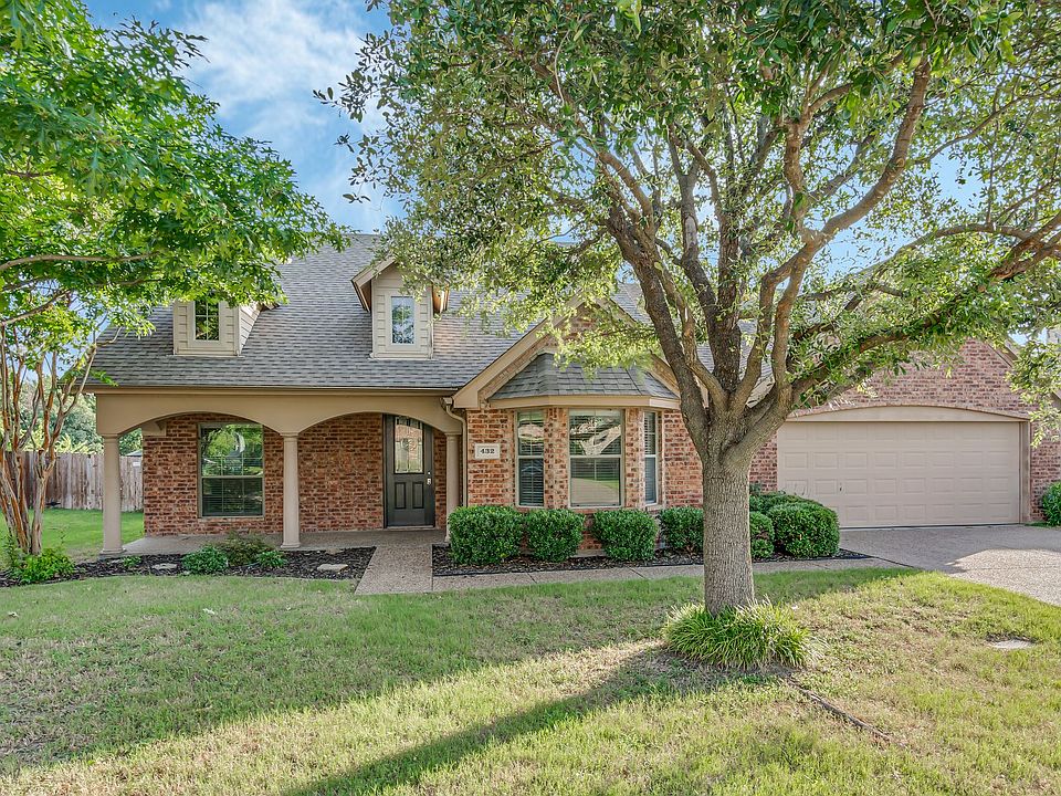 1st image of 432 Meandering Creek Dr
