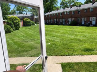 22650 Fox Ave #C20, Euclid, OH 44123
