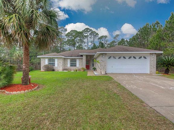 2nd image of 1046 Woodlore Cir
