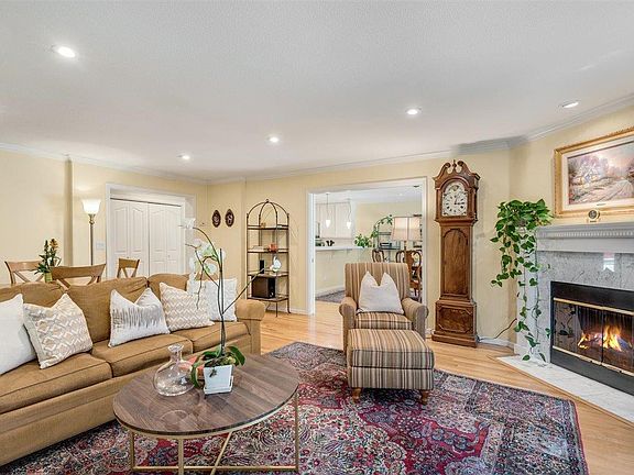 4th image of 2948 Massih Ct