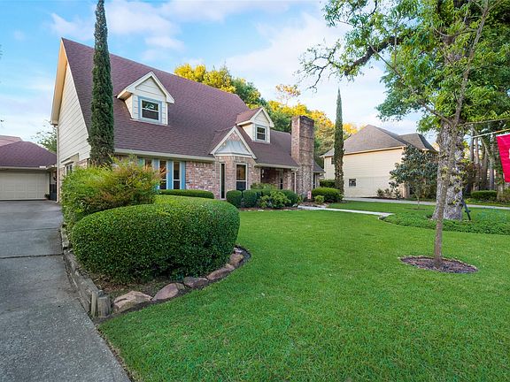 4th image of 12802 Cloverwood Dr