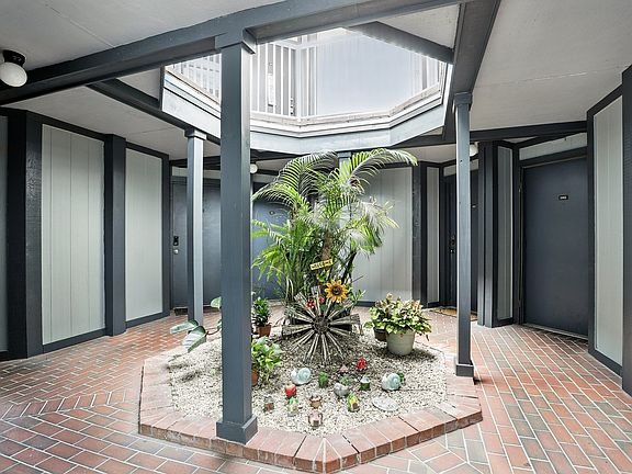 3rd image of 3966 Atrium Dr #106