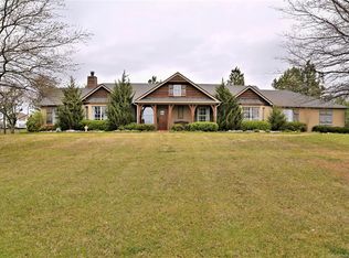 8705 E 116th St N, Owasso, OK 74055