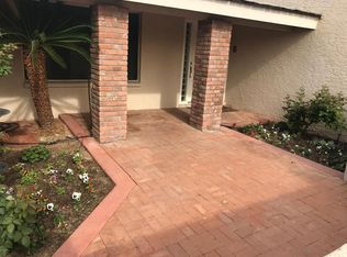 14401 N 5th Pl, Phoenix, AZ 85022