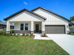 10459 Abbeville St, Spring Hill, FL 34608