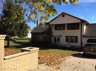 52 Cold Indian Spring Rd, Ocean, NJ 07712